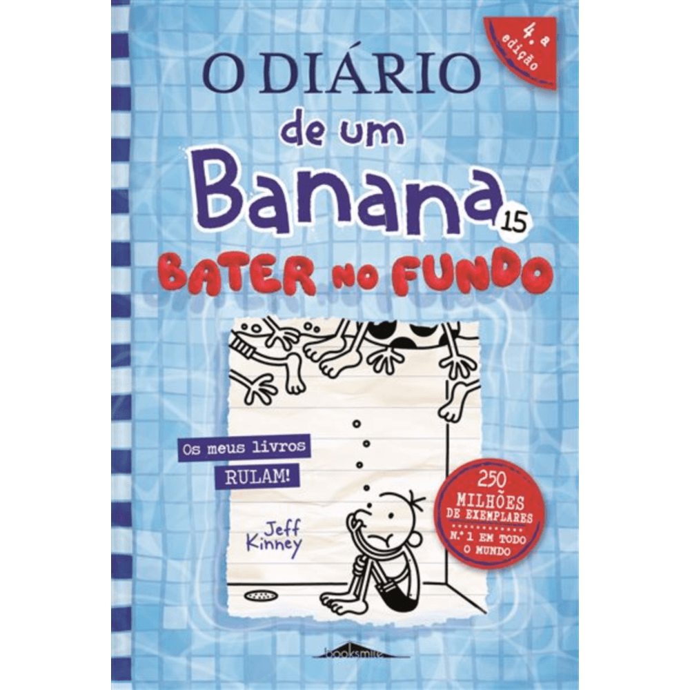 livro-diario-de-um-banana-vol15-vai-fundo-vr-editora livro-diario-de-um-banana-vol15-vai-fundo-vr-editora