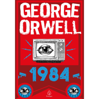 livro-george-orwell-1984-principis