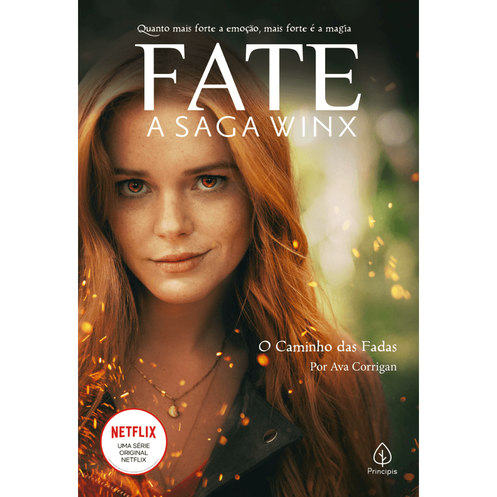 livro-fate-a-saga-winx-o-caminho-das-fadas-principis-2 livro-fate-a-saga-winx-o-caminho-das-fadas-principis-2