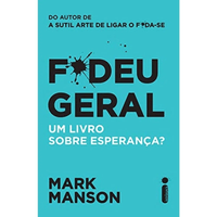 livro-fdeu-geral-um-livro-sobre-esperanca-intrinseca
