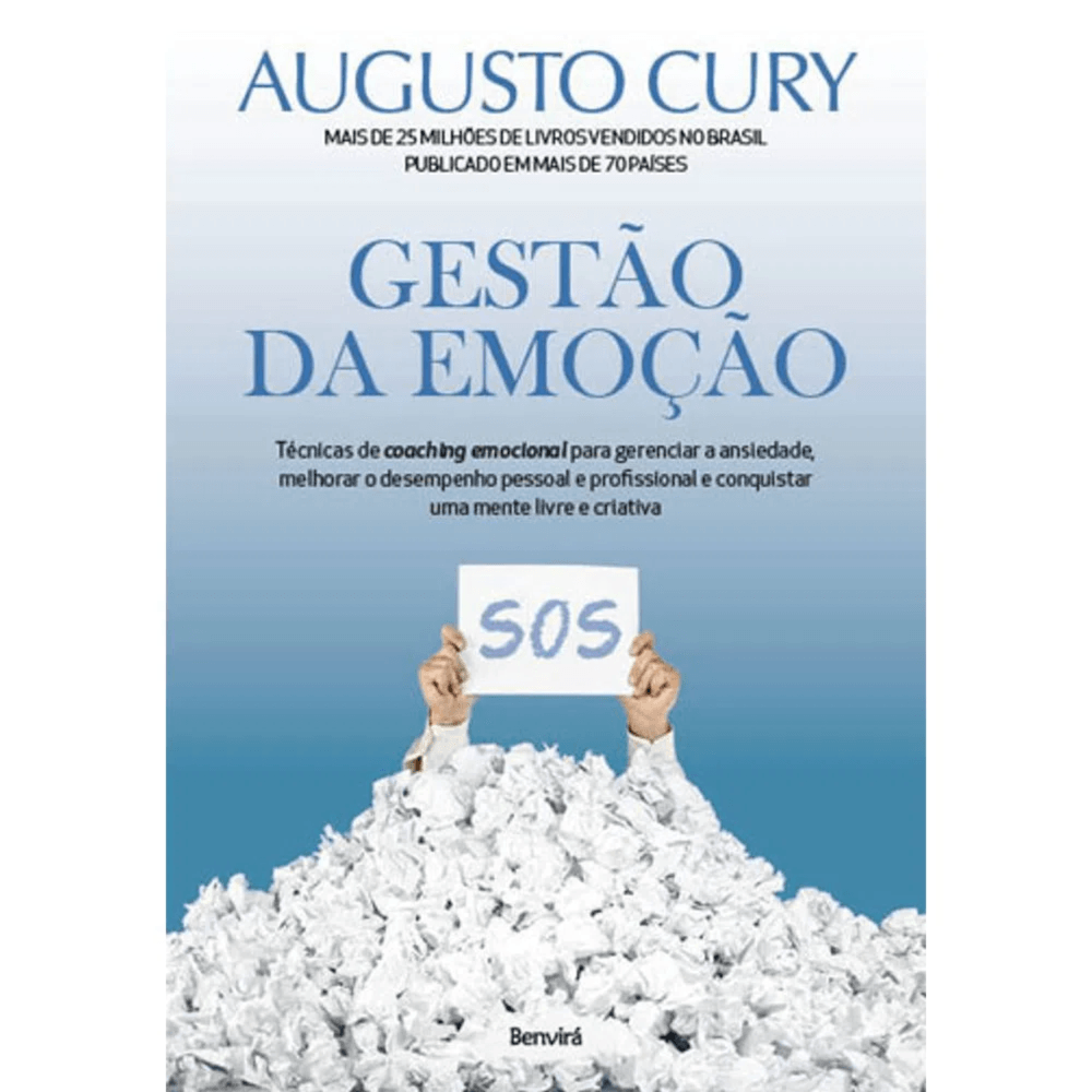 livro-gestao-da-emocao-benvira livro-gestao-da-emocao-benvira