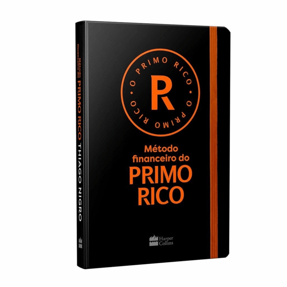 livro-metodo-financeiro-do-primo-rico-harper-collins livro-metodo-financeiro-do-primo-rico-harper-collins