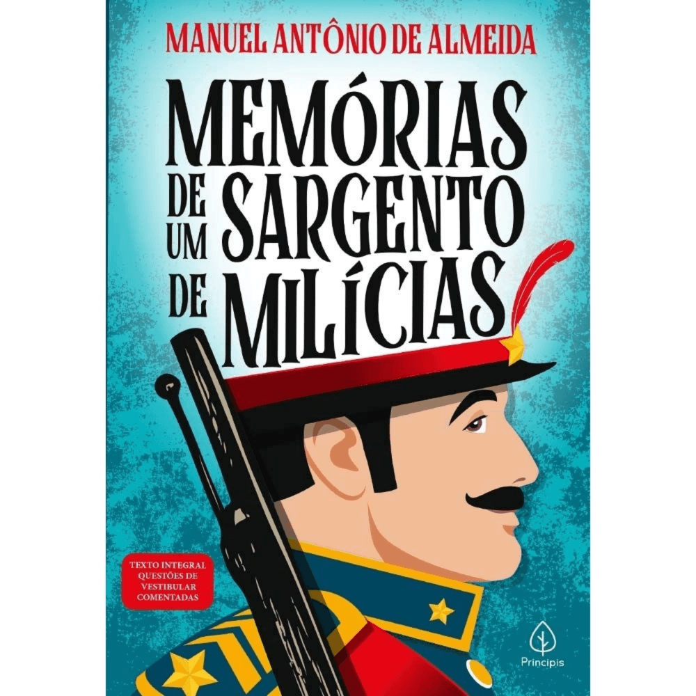 livro-memoria-de-um-sargento-de-milicias-principis livro-memoria-de-um-sargento-de-milicias-principis