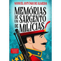 livro-memoria-de-um-sargento-de-milicias-principis