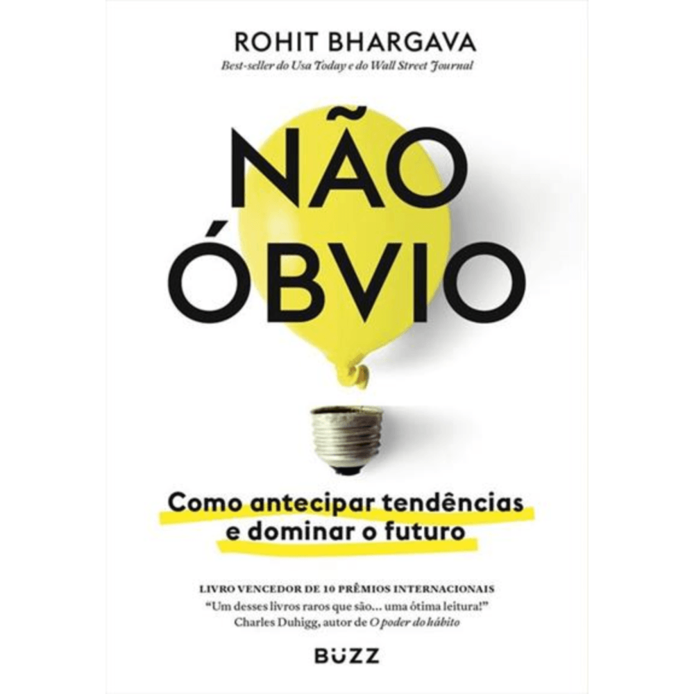 livro-nao-obvio-buzz-editora livro-nao-obvio-buzz-editora
