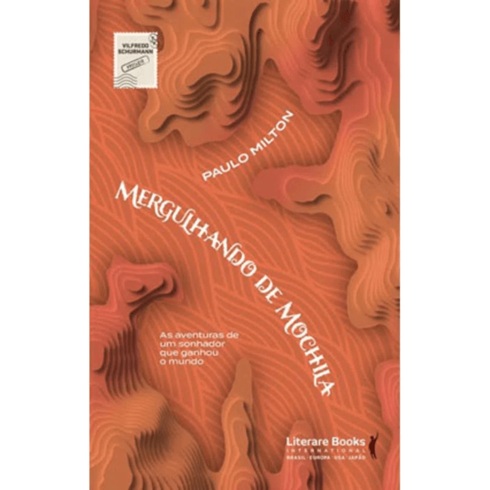 livro-mergulhando-de-mochila-literare-books livro-mergulhando-de-mochila-literare-books