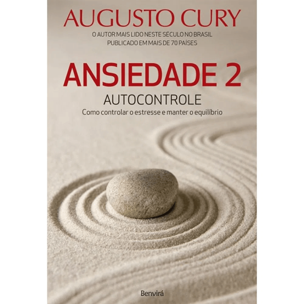 livro-ansiedade-2-autocontrole-benvira livro-ansiedade-2-autocontrole-benvira