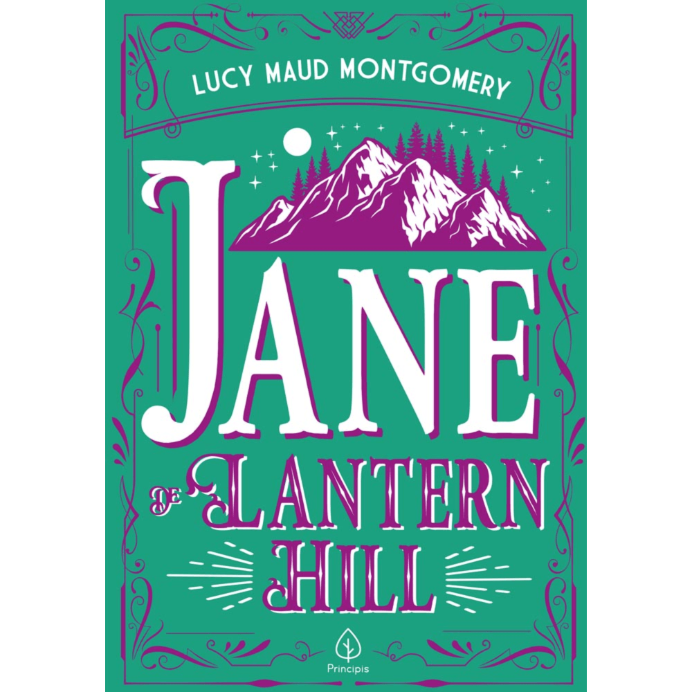 livro-jane-de-lantern-hill-principis livro-jane-de-lantern-hill-principis