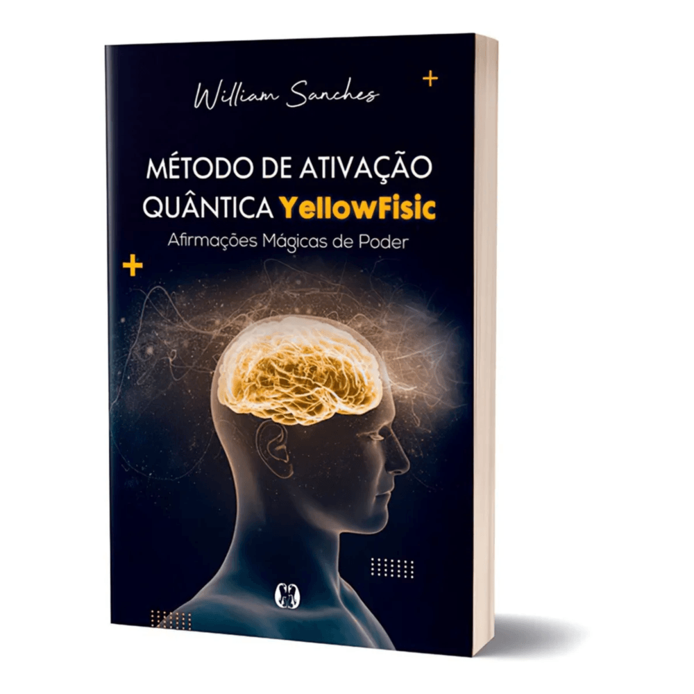 livro-kit-metodo-de-ativacao-quantica-yellowfisic-citadel livro-kit-metodo-de-ativacao-quantica-yellowfisic-citadel