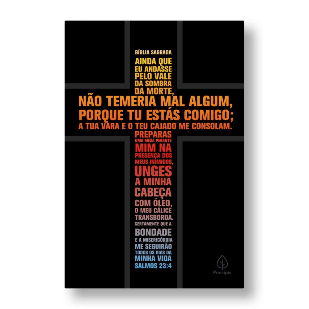 livro-biblia-sagrada-principis livro-biblia-sagrada-principis