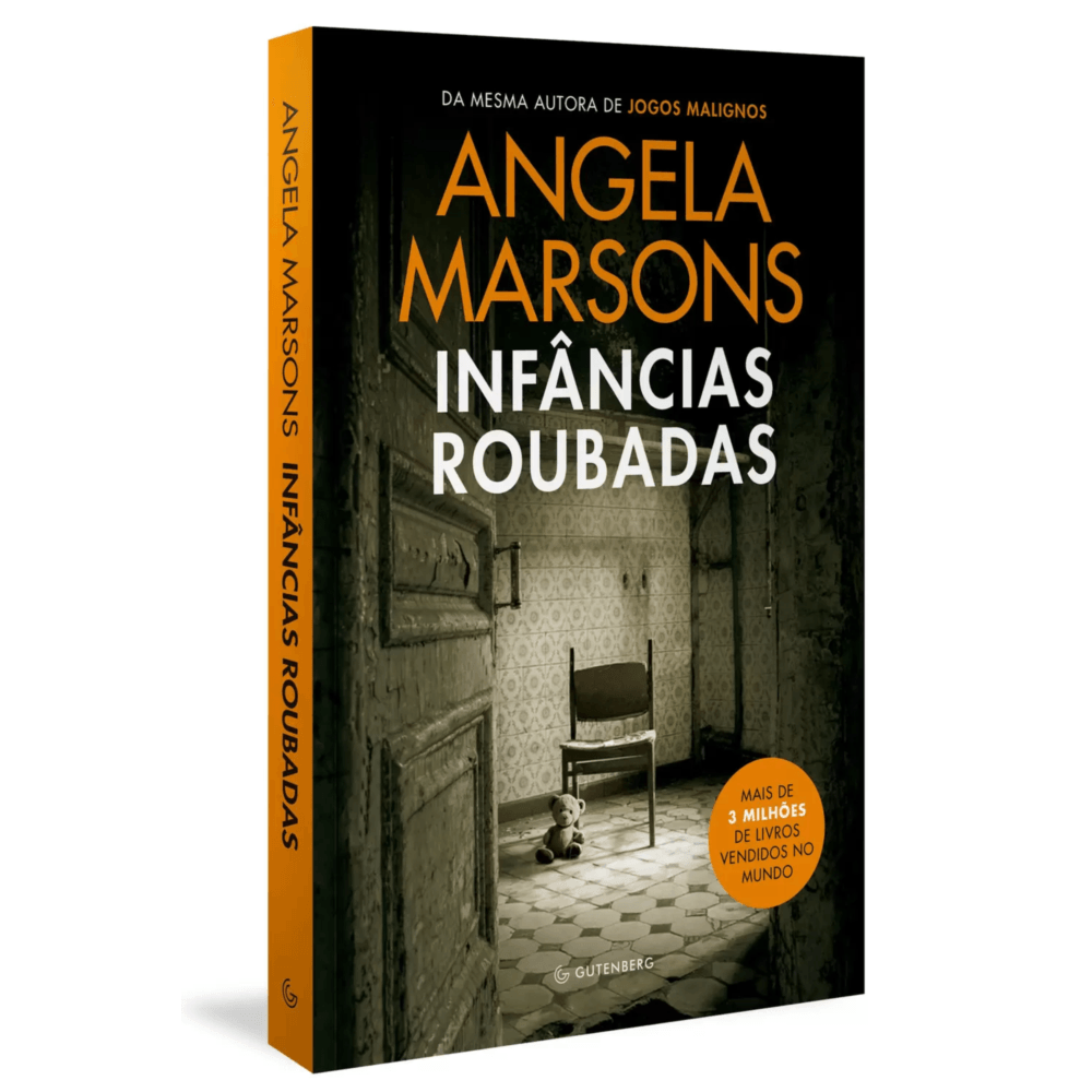 livro-infancias-roubadas-gutenberg livro-infancias-roubadas-gutenberg