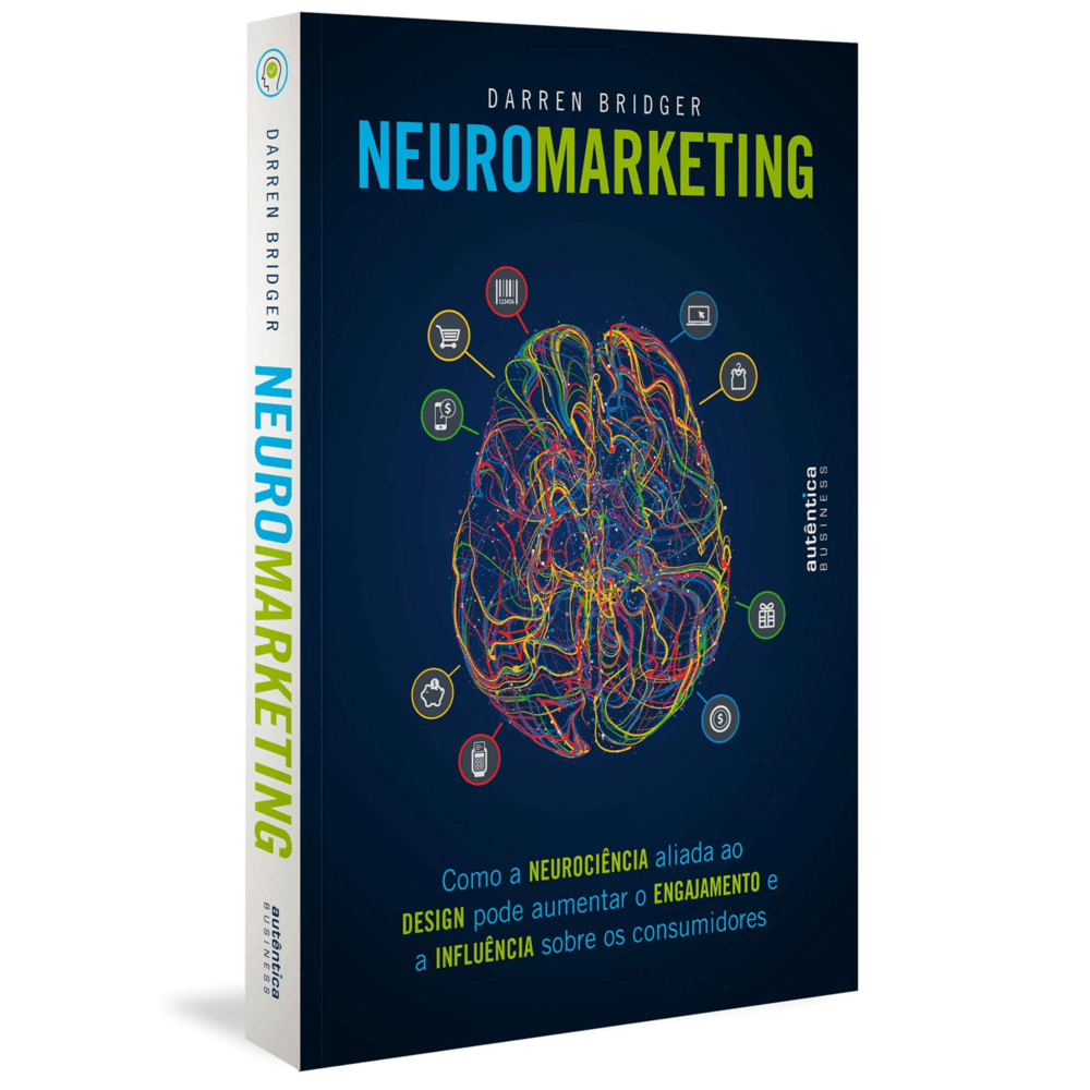 livro-neuromarketing-autentica-business livro-neuromarketing-autentica-business