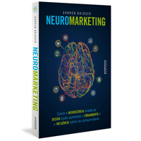 livro-neuromarketing-autentica-business