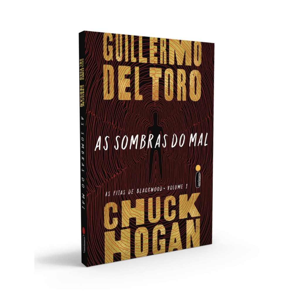 livro-as-sombras-do-mal-as-fitas-de-blackwood-vol1-intrinseca livro-as-sombras-do-mal-as-fitas-de-blackwood-vol1-intrinseca