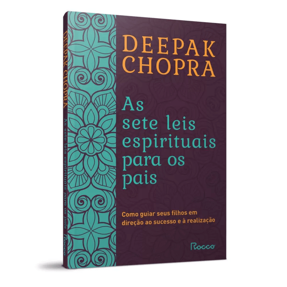 livro-as-sete-leis-espirituais-para-os-pais-rocco livro-as-sete-leis-espirituais-para-os-pais-rocco