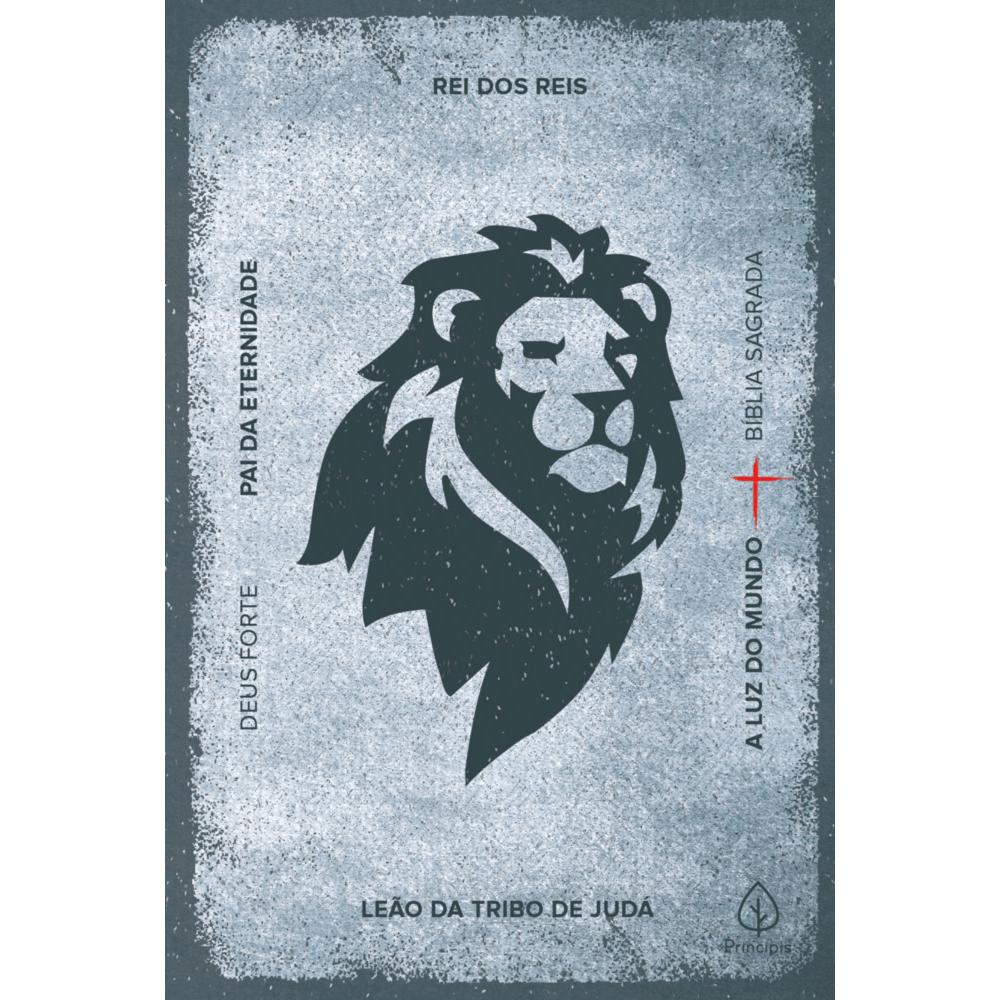 livro-biblia-sagrada-reis-dos-reis-principis livro-biblia-sagrada-reis-dos-reis-principis