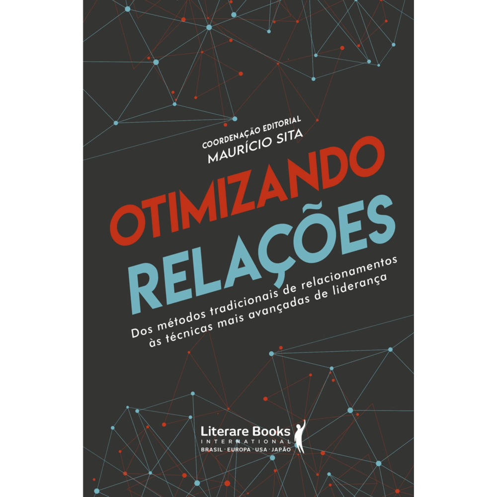 livro-otimizando-relacoes-literare-books livro-otimizando-relacoes-literare-books