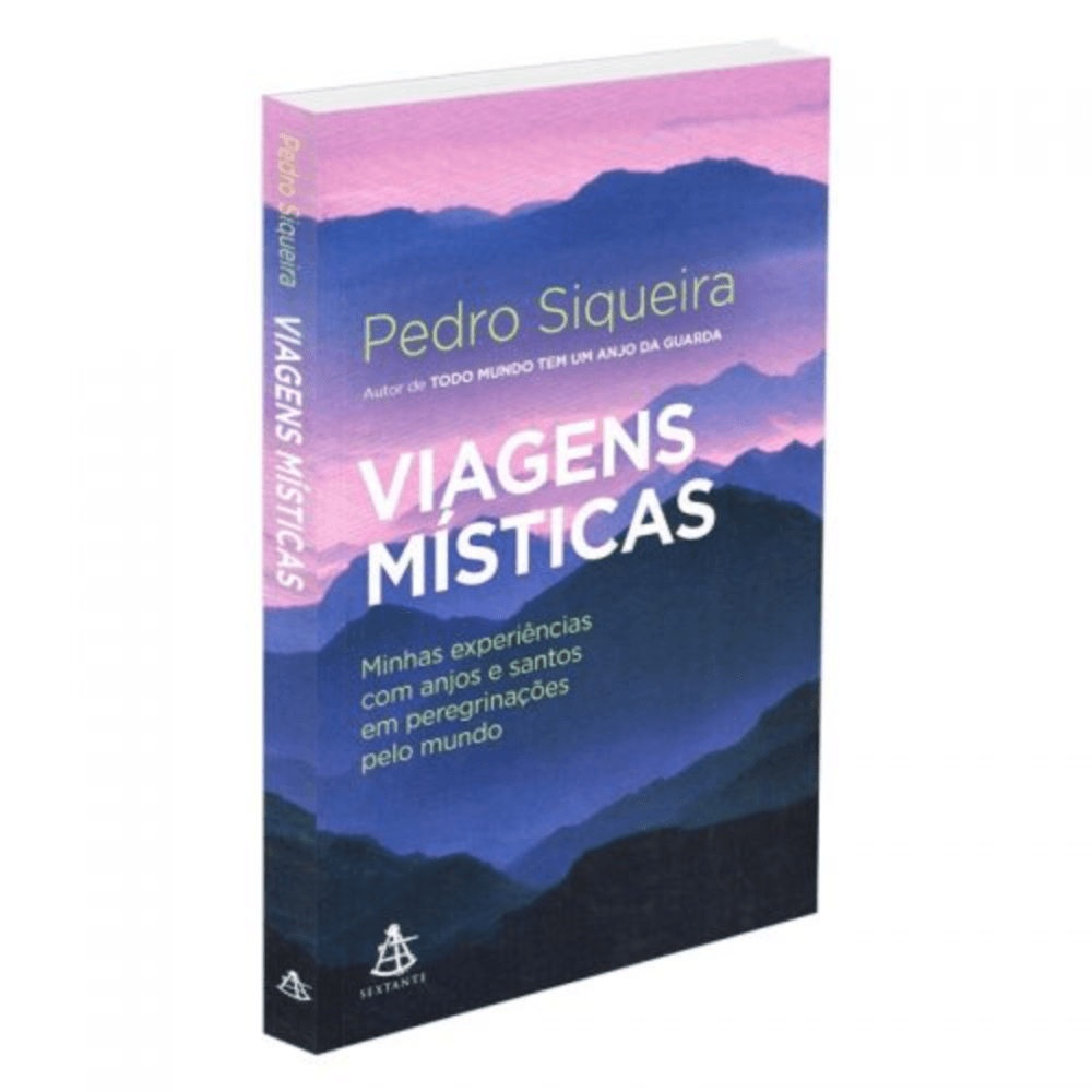 livro-viagens-misticas-sextante livro-viagens-misticas-sextante