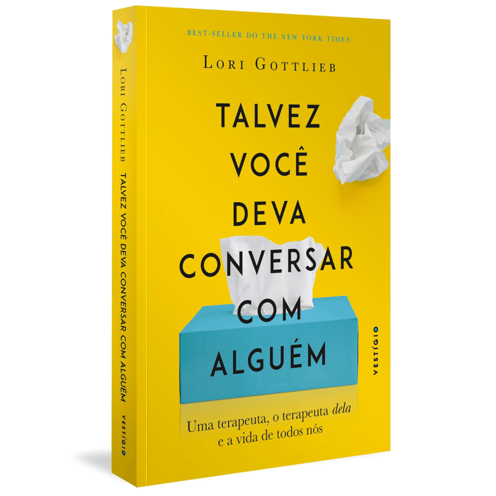 livro-talvez-voce-deva-conversar-com-alguem-vestigio livro-talvez-voce-deva-conversar-com-alguem-vestigio