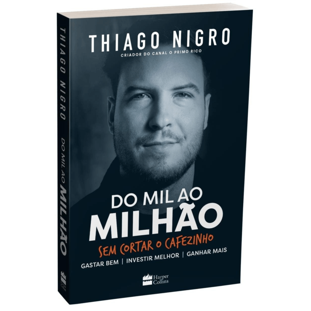 livro-do-mil-ao-milhao-sem-cortar-o-cafezinho-harper-collins livro-do-mil-ao-milhao-sem-cortar-o-cafezinho-harper-collins