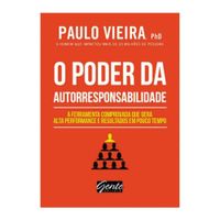 livro-poder-da-autorresponsabilidade-gente-2