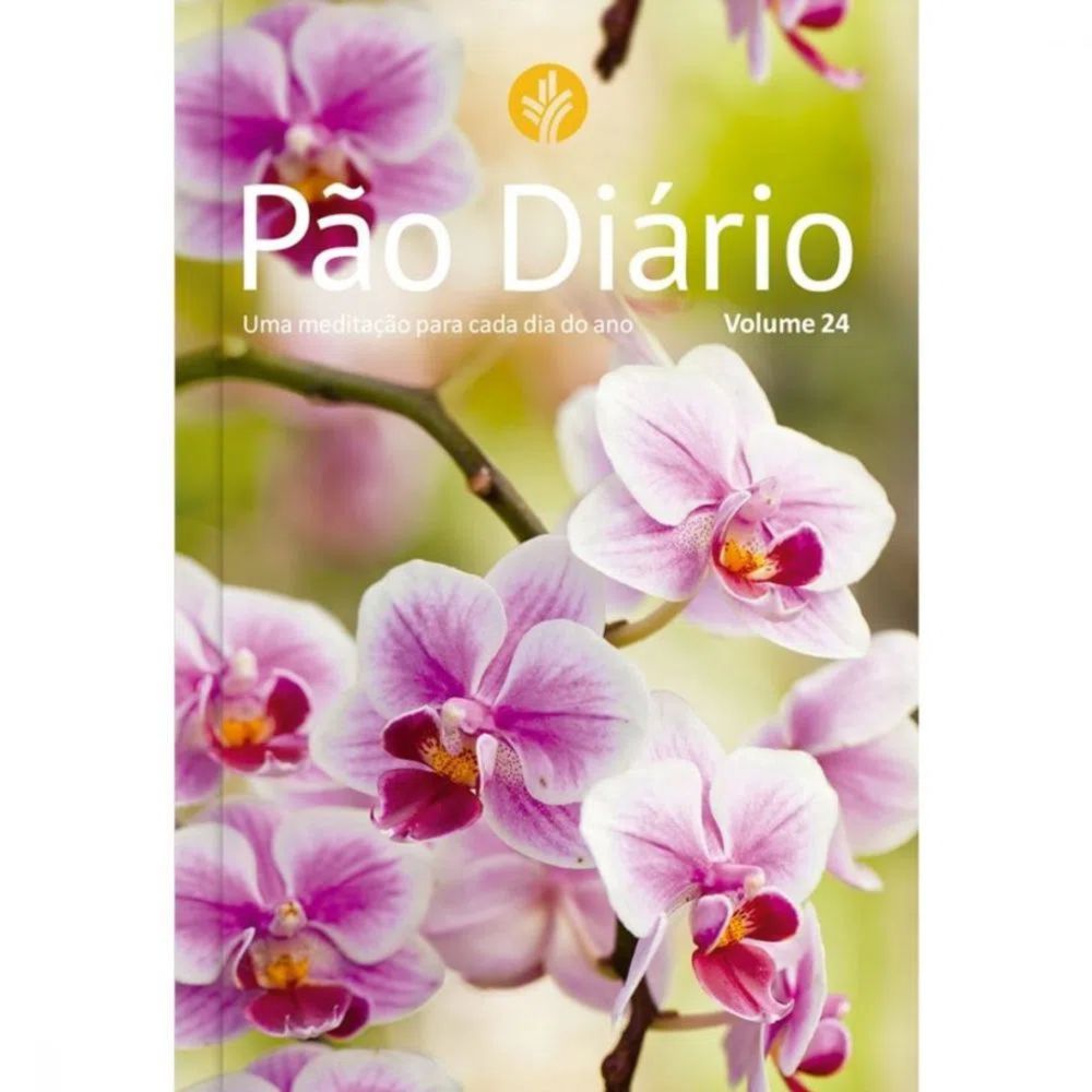 livro-pao-diario-vol24-pao-diario livro-pao-diario-vol24-pao-diario