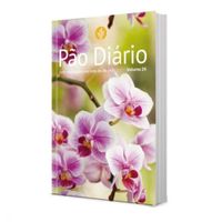 livro-pao-diario-vol24-pao-diario-2
