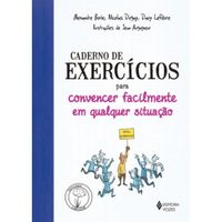 livro-caderno-de-exercicios-convencer-facilmente-em-qualquer-situacao-editora-vozes