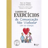 livro-caderno-de-exercicios-de-comunicacao-nao-violenta-editora-vozes