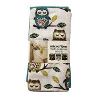 2260277-006_1 2260277-006_1