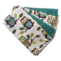 2260277-006_2 2260277-006_2