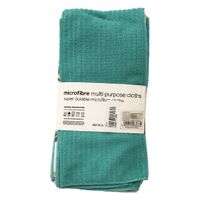 2260277-006_3 2260277-006_3