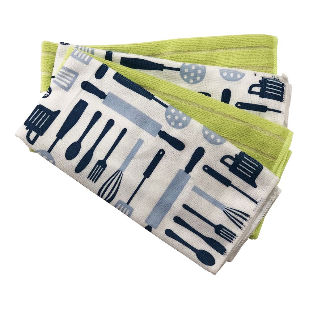 2260277-005_1 2260277-005_1