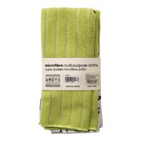 2260277-005_2 2260277-005_2