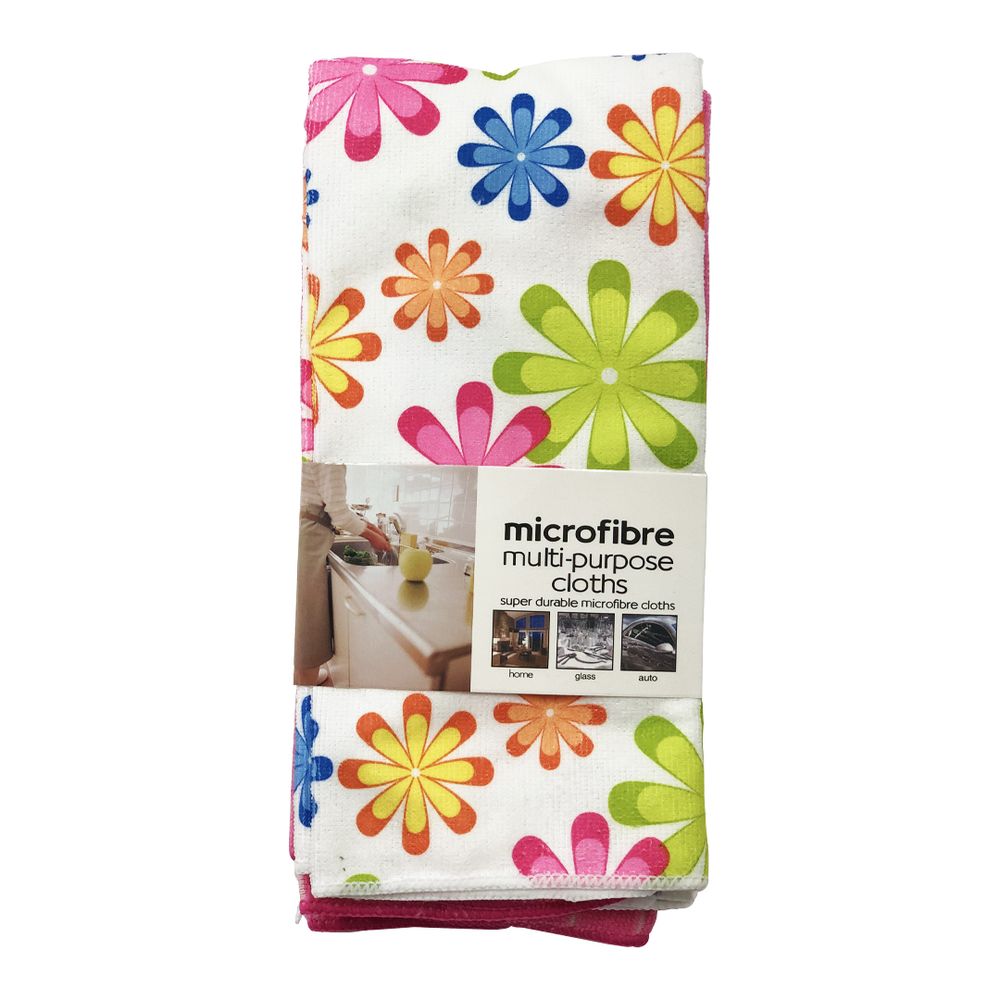 2260277-003_1 2260277-003_1