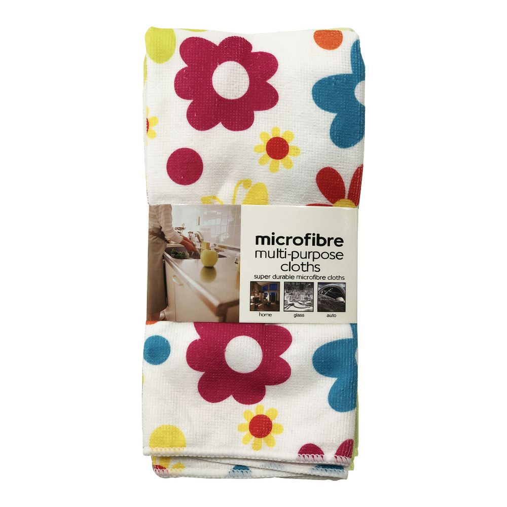 2260277-002_1 2260277-002_1