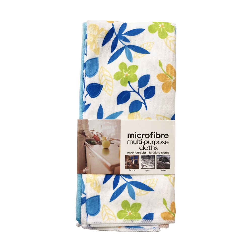 2260277-008_1 2260277-008_1