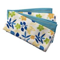 2260277-008_2 2260277-008_2