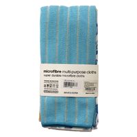 2260277-008_3 2260277-008_3