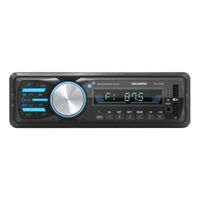 som-automotivo-bluetoothfmusbsd-rs-2715br-roadstar som-automotivo-bluetoothfmusbsd-rs-2715br-roadstar
