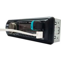 som-automotivo-bluetoothfmusbsd-rs-2715br-roadstar-2 som-automotivo-bluetoothfmusbsd-rs-2715br-roadstar-2