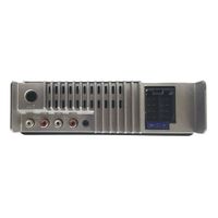 som-automotivo-bluetoothfmusbsd-rs-2715br-roadstar-3 som-automotivo-bluetoothfmusbsd-rs-2715br-roadstar-3