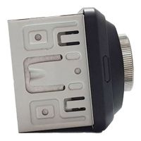 som-automotivo-bluetoothfmusbsd-rs-2715br-roadstar-4 som-automotivo-bluetoothfmusbsd-rs-2715br-roadstar-4