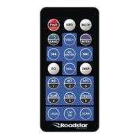 som-automotivo-bluetoothfmusbsd-rs-2715br-roadstar-5 som-automotivo-bluetoothfmusbsd-rs-2715br-roadstar-5