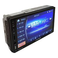 multimidia-fmtfusbtouch-7-2din-rs-505mp5-roadstar