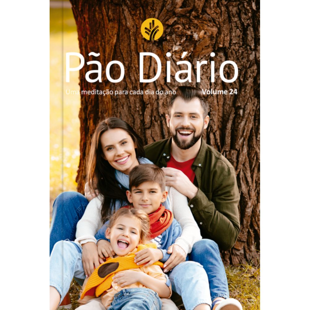 livro-pao-diario-vol-24 livro-pao-diario-vol-24