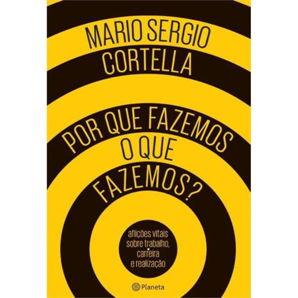 livro-por-que-fazemos-o-que-fazemos-planeta livro-por-que-fazemos-o-que-fazemos-planeta