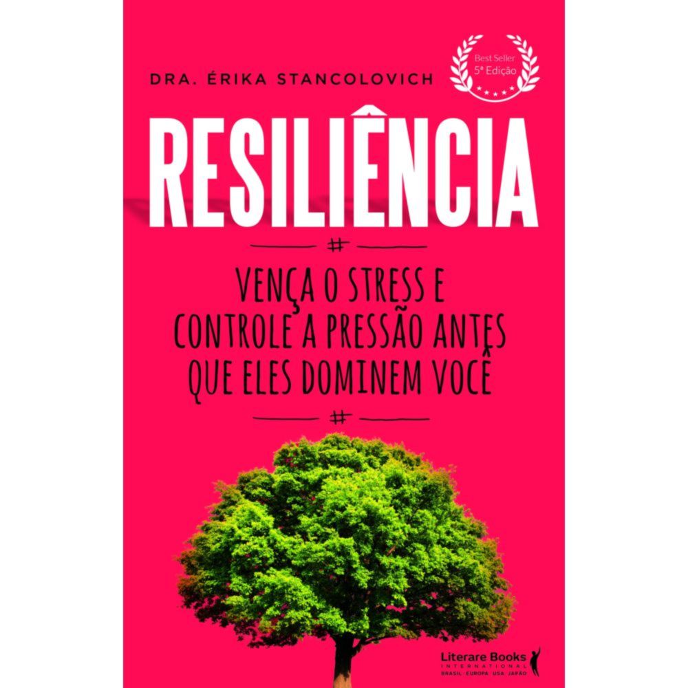 livro-resiliencia-literare-books livro-resiliencia-literare-books