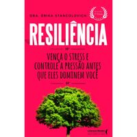 livro-resiliencia-literare-books