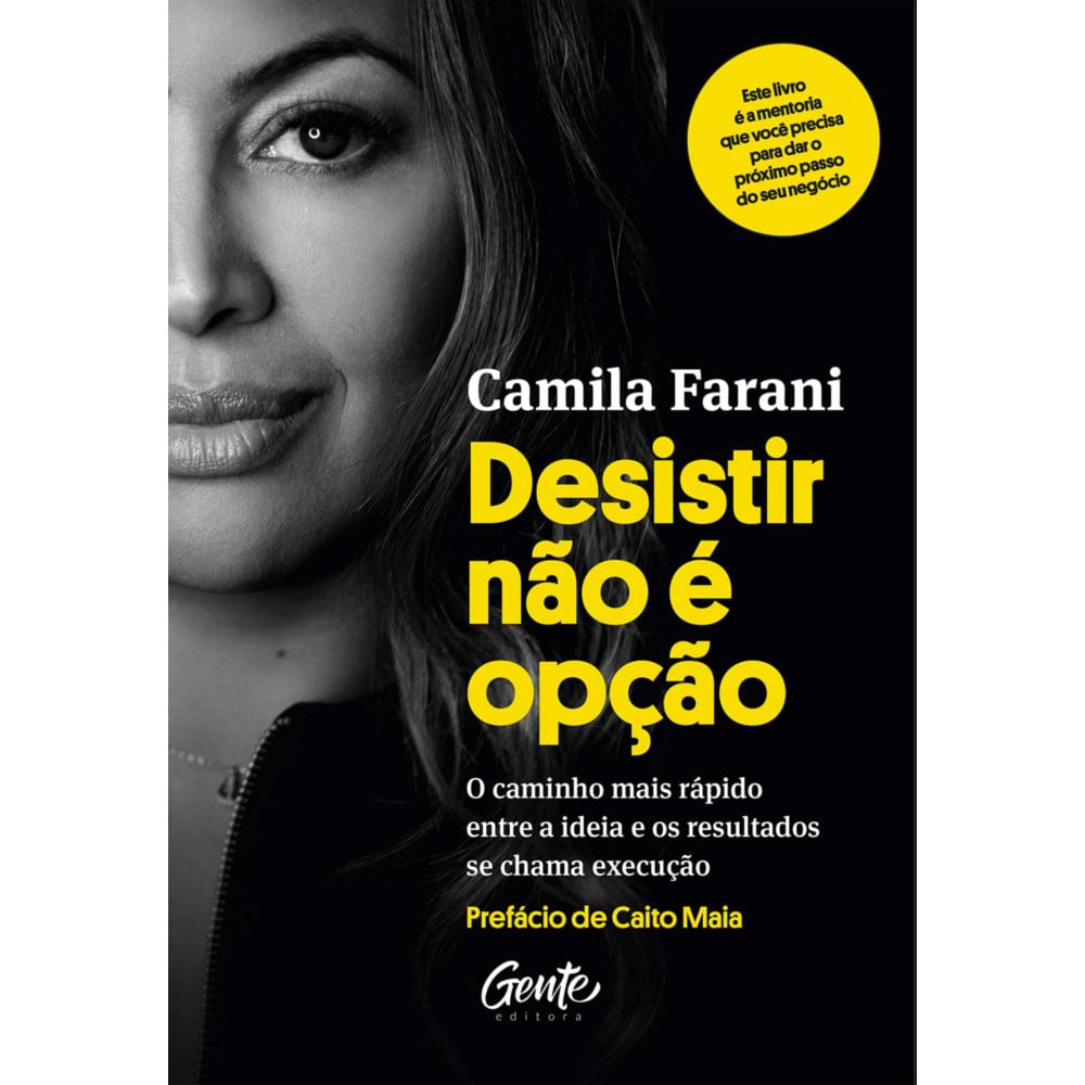 livro-desistir-nao-e-opcao-gente livro-desistir-nao-e-opcao-gente